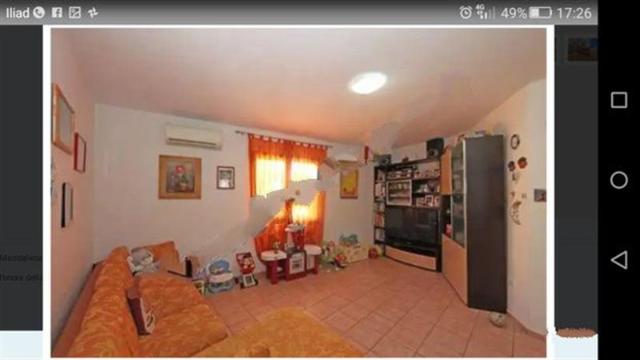 Dreizimmerwohnung in Via Sardegna 12 Bis, La Maddalena - Foto 1