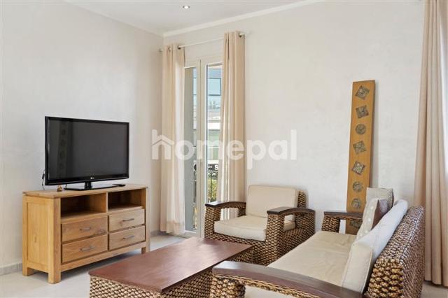 Villa in Via San Simplicio, Olbia - Foto 1