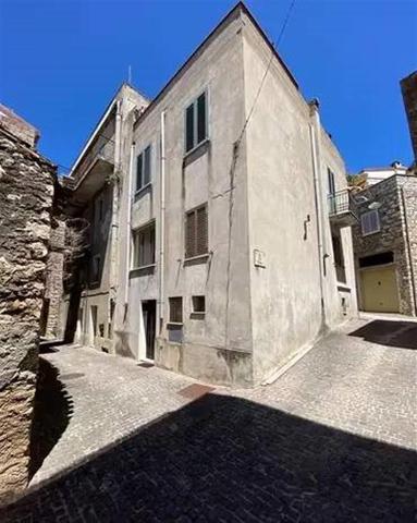 Detached house in {3}, Via della Misericordia - Photo 1