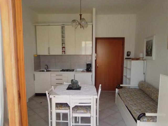 3-room flat in {3}, Via Ferdinando Magellano - Photo 1