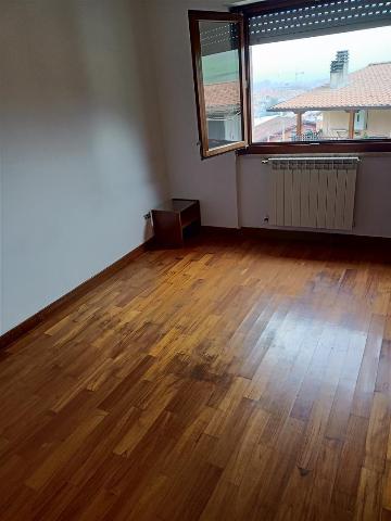 3-room flat in Monte Viglio, Colleferro - Photo 1