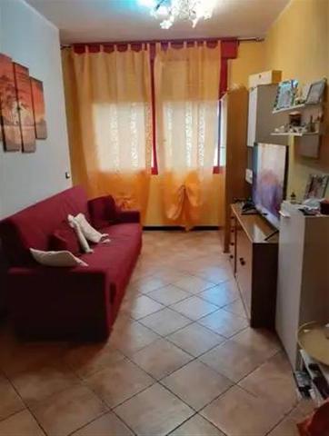 2-room flat in Via Bondenese, Cento - Photo 1