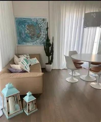 Apartament in Viale Nazario Sauro, Porto San Giorgio - Photo 1