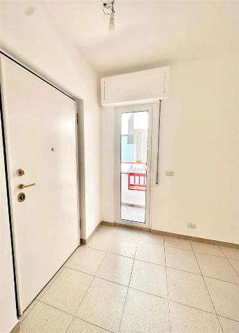 3-room flat in Traversa Giosuè Carducci, Adelfia - Photo 1