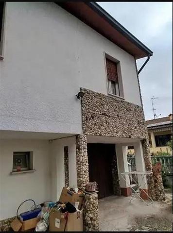 Detached house in Via Don Luigi Sturzo, Sale - Photo 1