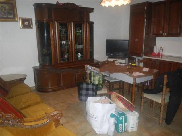 2-room flat in Via Filippo Brunelleschi, Triggiano - Photo 1