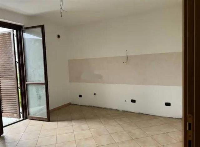 Appartamento in Via Colombaro, Chivasso - Foto 1