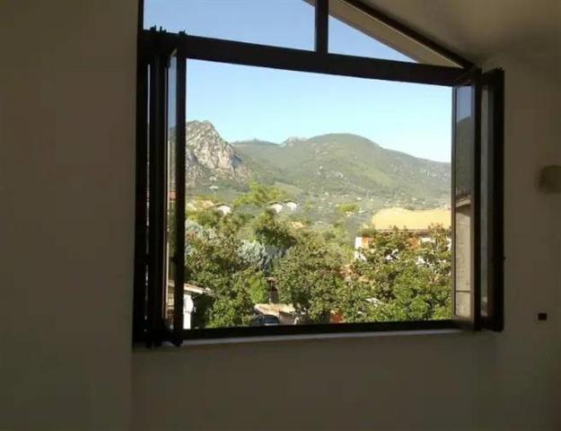 Penthouse in Via del Rivo, Terni - Photo 1