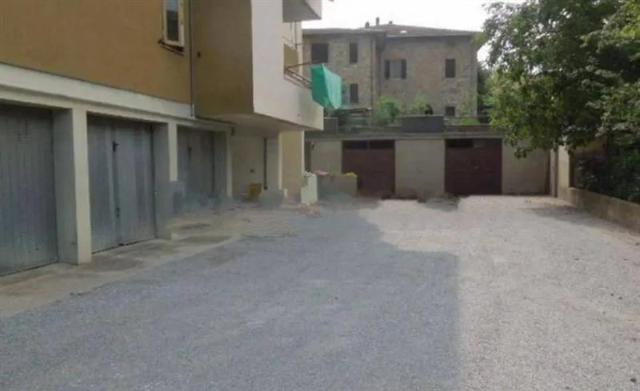 Trilocale in Via Sardegna, Città della Pieve - Foto 1