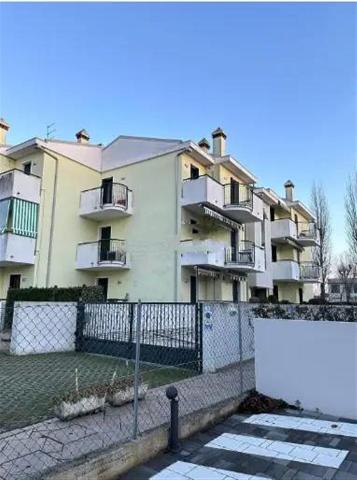 3-room flat in Via Lignano, Cavallino-Treporti - Photo 1