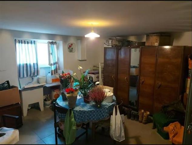 Apartament in {3}, Via San Martino - Photo 1