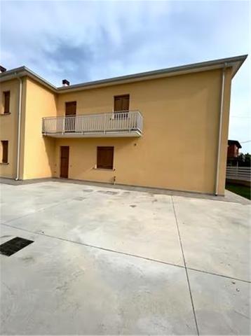 Villa a schiera in {3}, Via Bettino Santini - Foto 1