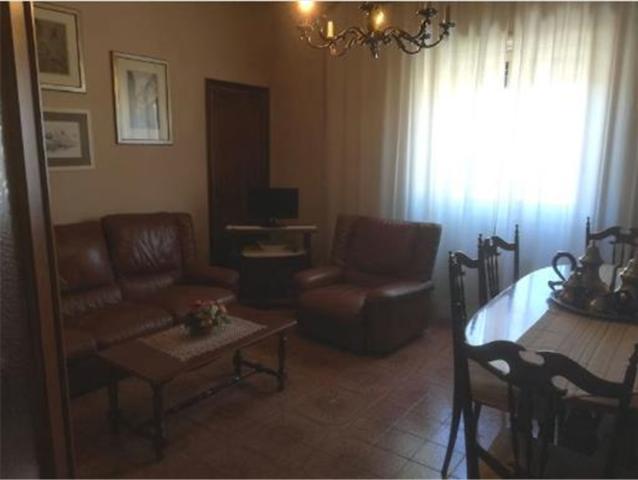 4-room flat in {3}, Piazzale Don Sturzo - Photo 1