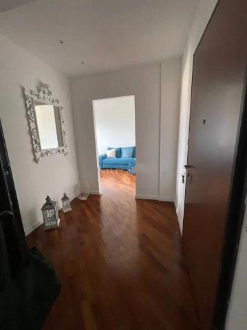 2-room flat in Via Giuseppe Verdi, Settimo Torinese - Photo 1