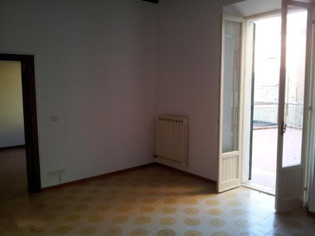 Wohnung in Via Leonardo da Vinci, Chiusi - Foto 1