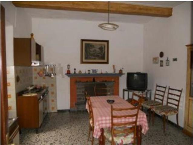 Mansion in Località Villore, Vicchio - Photo 1