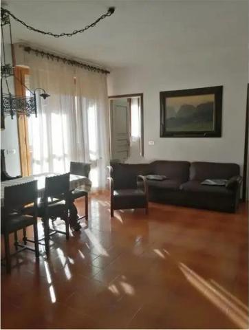 3-room flat in Via Ingegner Carlo Rancilio, Moggio - Photo 1