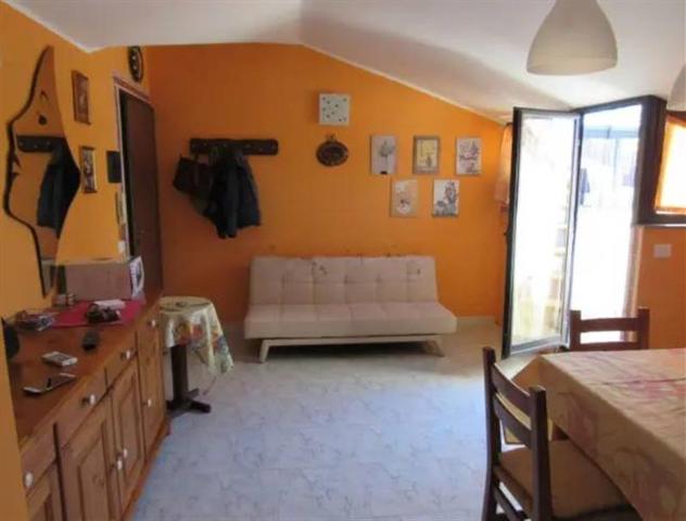 2-room flat in {3}, Via Dottore Carbone Salvatore - Photo 1