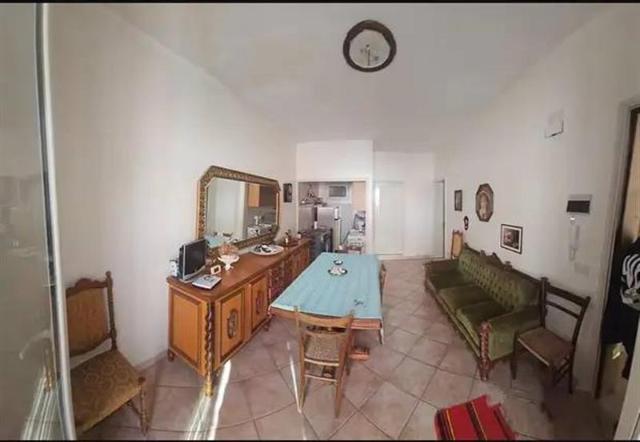 3-room flat in Via Vespri, Scordia - Photo 1