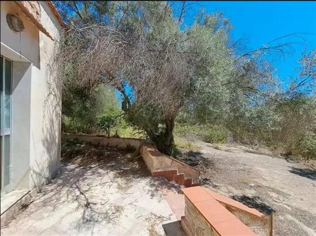 Detached house in {3}, Traversa Serramendola - Photo 1