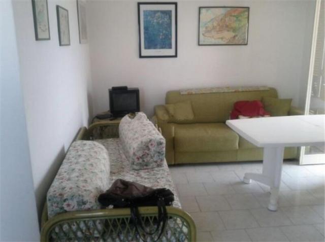 2-room flat in Localita' Santa Domenica, Isola di Capo Rizzuto - Photo 1