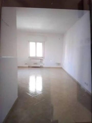 3-room flat in Via Giuseppe Mazzini, Bitritto - Photo 1