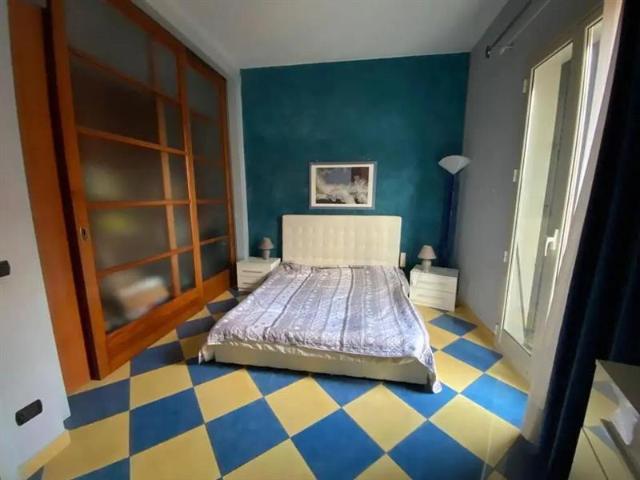 Einfamilienhaus in Via Sottotenente Michele Raffa, Avola - Foto 1