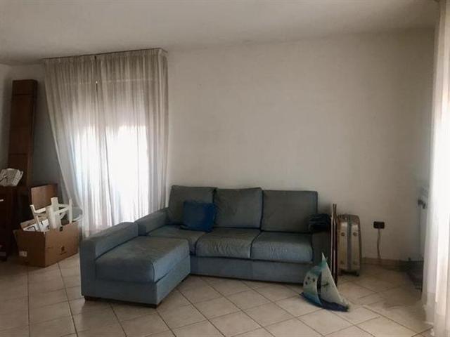 Vierzimmerwohnung in Cesare Battisti, Castelfiorentino - Foto 1