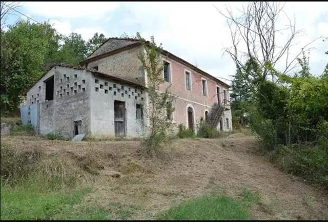 Country house or cottage in {3}, Via Valcomperta - Photo 1