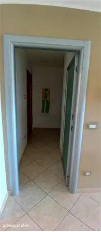 3-room flat in Via Armando Diaz, Sannicandro di Bari - Photo 1