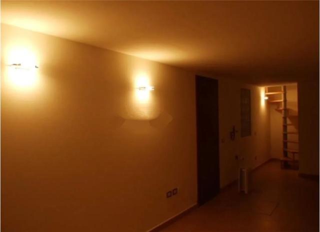 2-room flat in Via Antonio Meucci, Empoli - Photo 1