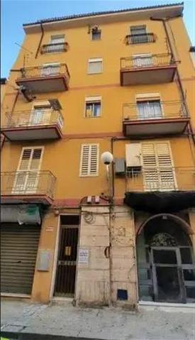 4-room flat in {3}, Via Benedetto Cairoli - Photo 1