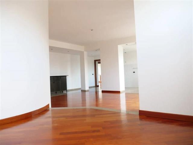 4-room flat in Via Raimondo Pandini, Sant'Angelo Lodigiano - Photo 1