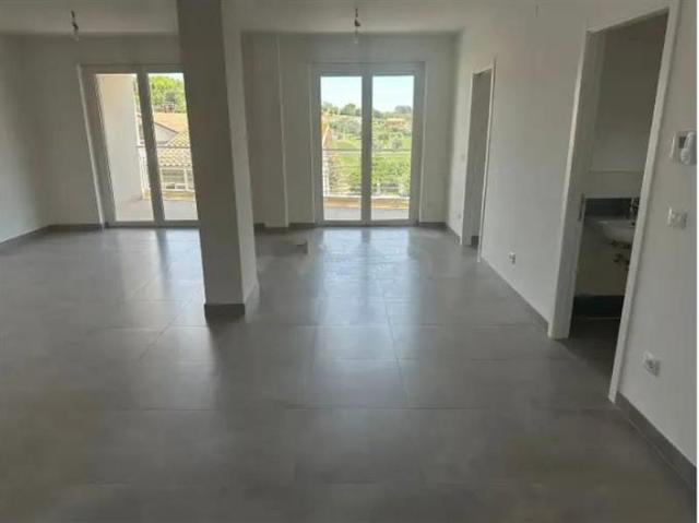 2-room flat in Via San Giuseppe, Corropoli - Photo 1