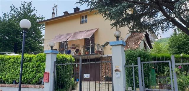 Villa in {3}, Don Sertino - Foto 1