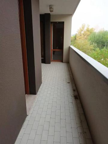 Wohnung in {3}, Via Milazzo - Foto 1