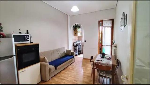 3-room flat in Corso Annibale Santorre di Santarosa, Cuneo - Photo 1