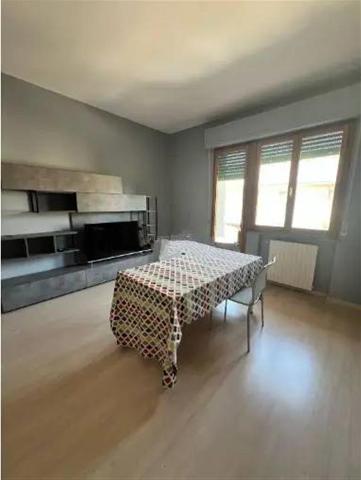 4-room flat in Via Pietro Mascagni, Santa Croce sull'Arno - Photo 1