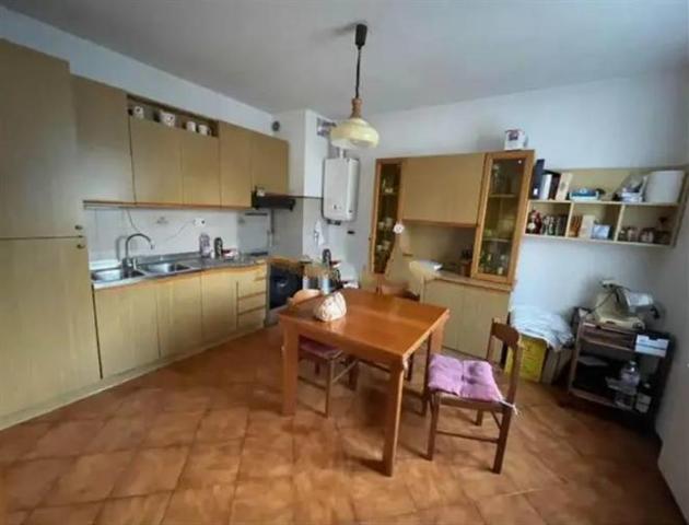 2-room flat in Via Mozza, Dicomano - Photo 1