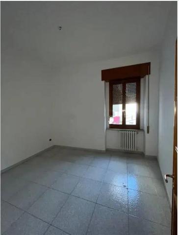 Dreizimmerwohnung in {3}, Via Raffaele Paolillo - Foto 1