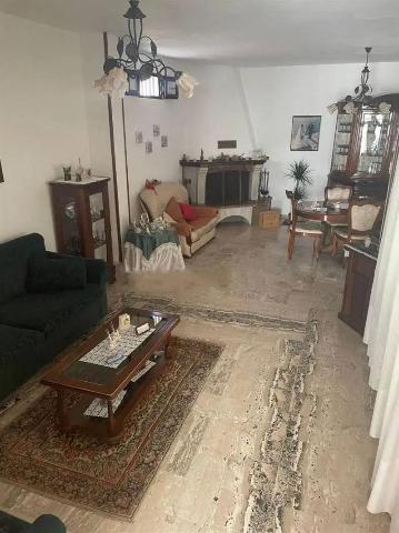 Einfamilienhaus in Via Castronovo, Castellammare del Golfo - Foto 1