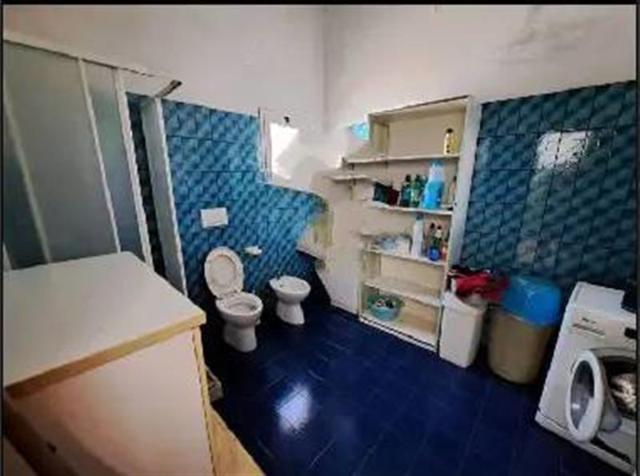 3-room flat in {3}, Luigi Cadorna - Photo 1