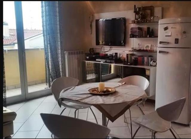 2-room flat in Via Giuseppe Garibaldi, Gorla Minore - Photo 1