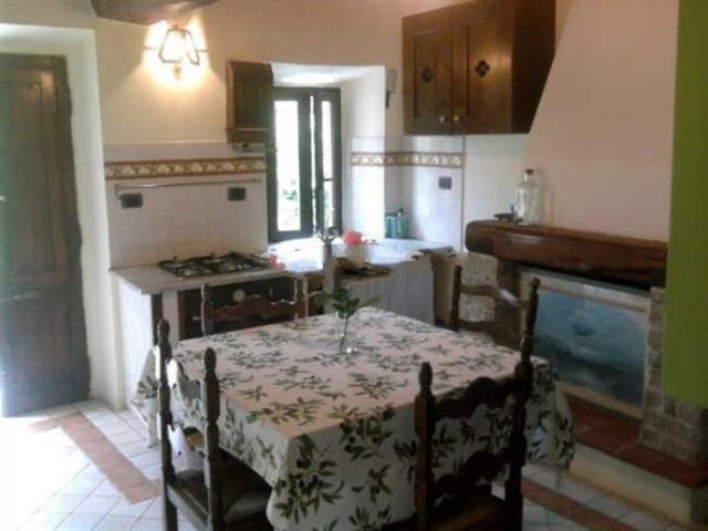 3-room flat in per Gattaiola, Lucca - Photo 1