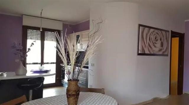 3-room flat in Viale Sicilia, Sassari - Photo 1