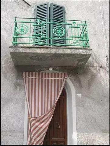 Casa indipendente in Via Fosso Vico Pancellorum, Bagni di Lucca - Foto 1