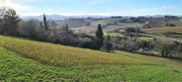 Country house or cottage in {3}, Strada Gavella - Photo 1