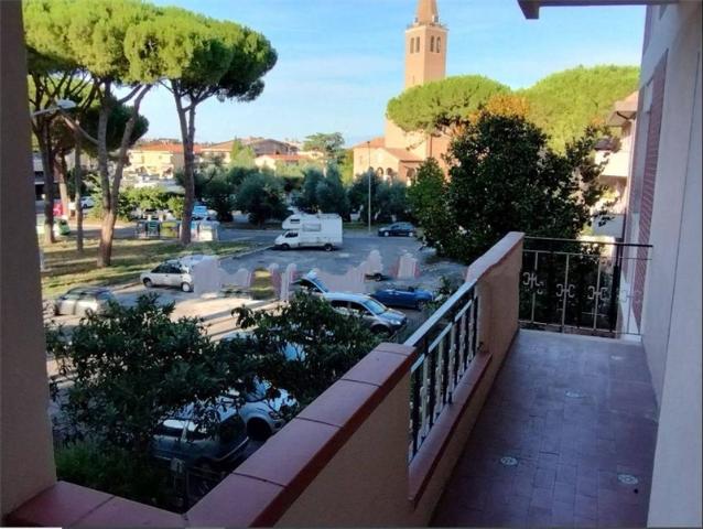 4-room flat in Via Giuseppe Pietri, Grosseto - Photo 1