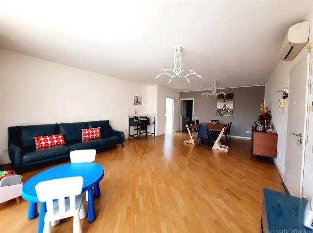 Apartament in {3}, Viale Trento - Photo 1