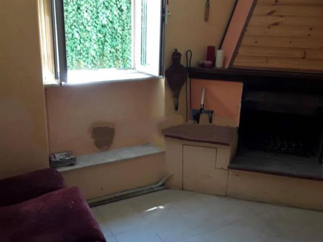 Villa in {3}, Via Pariglia - Foto 1